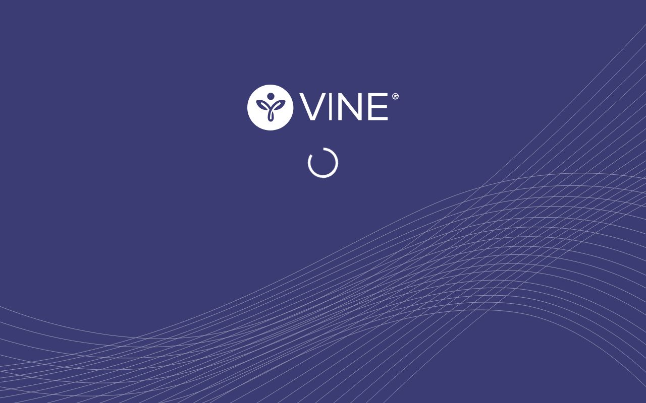 VINELink custody notification system for Chesterfield County inmate records